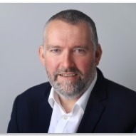 Stuart Watkins Email
