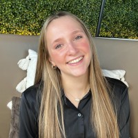 MediaSource Employee MacKenzie Smith's profile photo