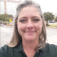 Rio Valley Biofuels Employee Christy Forbush's profile photo