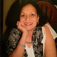 CHP Employee Anshu Varma's profile photo