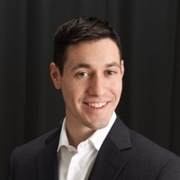 Zecher Employee Jordan's profile photo