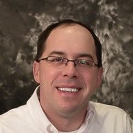 Michael Noble Email & Phone Number