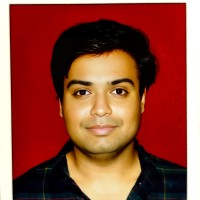 Mayuresh Multani Email & Phone Number
