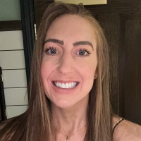 Philippa Smith Email
