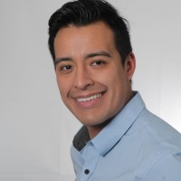 Andrei Rocha Email