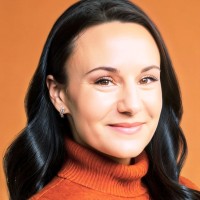 North Alabama Specialty Hospital Employee Shelby Heuer's profile photo
