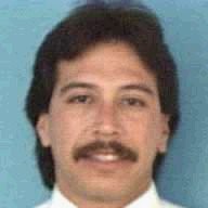 L3 Technologies Employee Rick Ponce's profile photo