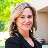 Oriana Groppetti Email & Phone Number