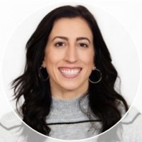 Total Transportation Services Inc Employee Alyssa Gianino's profile photo