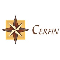 Cerfins Employee Frederic Martin's profile photo