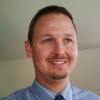 Brian Anderson Email & Phone Number