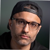 Neel Dhingra