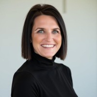 Mandy Becker Email & Phone Number