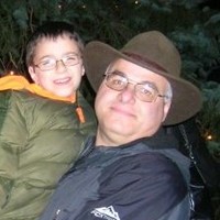 Vincent Corbett Email & Phone Number