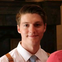 Cooper Casidy Email