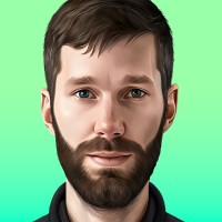 Self Financial, Inc. Employee Paul Kovalski's profile photo