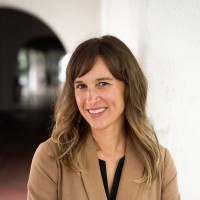 Amanda McClain Email & Phone Number