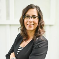 BSE Global Employee Catherine Carlson's profile photo