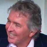 Beschikbaar Employee Hans Drevel's profile photo