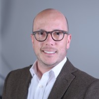 Nick Hajewski Email & Phone Number
