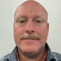 W. O'Donnell Email