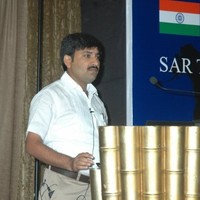 Deen Dayal Email