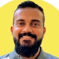 TechBrain - Cyber Security, Cloud and IT Support Specialists Employee Ruben Noyan's profile photo