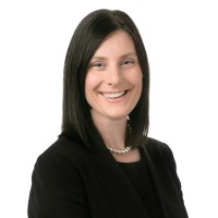 Primary Producers SA Employee Caroline Rhodes's profile photo