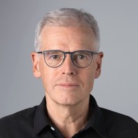 Holger Schmidt Email & Phone Number