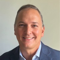 Truist Life Insurance Services Employee York Larese's profile photo