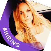 Laura Mitchell Email & Phone Number