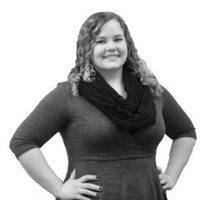 BCV, A RateGain Company Employee Laura Byrne's profile photo