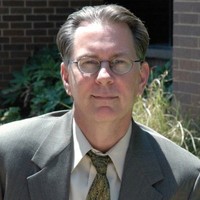 Federation of State Medical Boards Employee David Johnson's profile photo