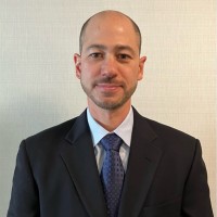 UOP Employee Hakan Ozmen's profile photo