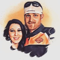 Justin Morrell Email & Phone Number