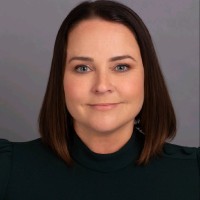 OXNARD UNION HIGH SCHOOL DISTRICT Employee Shannon Scott's profile photo