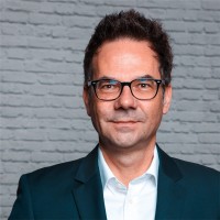 Michael Seidel Email & Phone Number