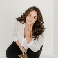 Raechel Mitchell