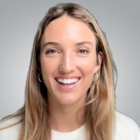 Riechers Engineering Employee Gloria Riechers's profile photo