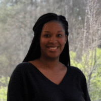 Virtual Business Office Associates Employee Brianna Benton's profile photo