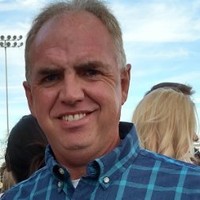Gary Harmon Email & Phone Number