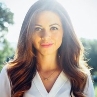 Lisa Crook De Frutos