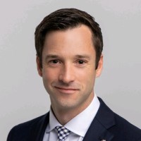 PNC Employee Lon Keeley's profile photo