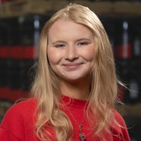 Signers National Employee Paige Kendall's profile photo