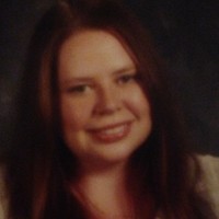 Glenwood Academy Employee Sarah Booth's profile photo