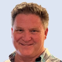 EN Communications, A Sector of ENTRUST Solutions Group Employee Tim Stout's profile photo