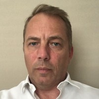 John Sheppard Email