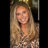 Katelyn Decarlo Email & Phone Number