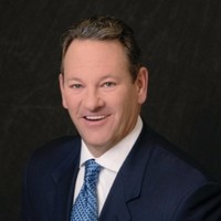 Feldman, Shepherd, Wohlgelernter, Tanner, Weinstock & Dodig, LLP Employee John Dodig's profile photo