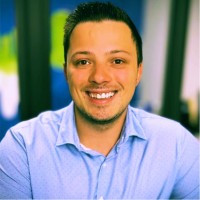 C&R Services, Inc. Employee Caleb Friedmann's profile photo